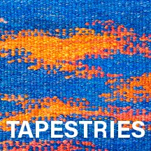 Tapestries