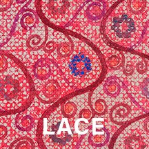 Lace