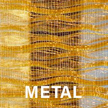 Metal