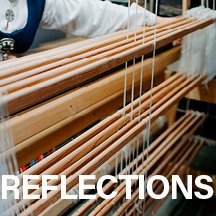 Reflections
