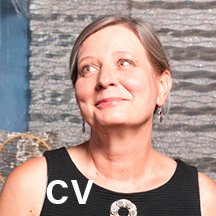 CV